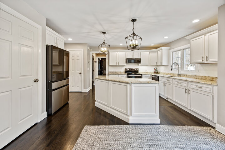 Property Photo:  34 Yogananda Street  CT 06482 