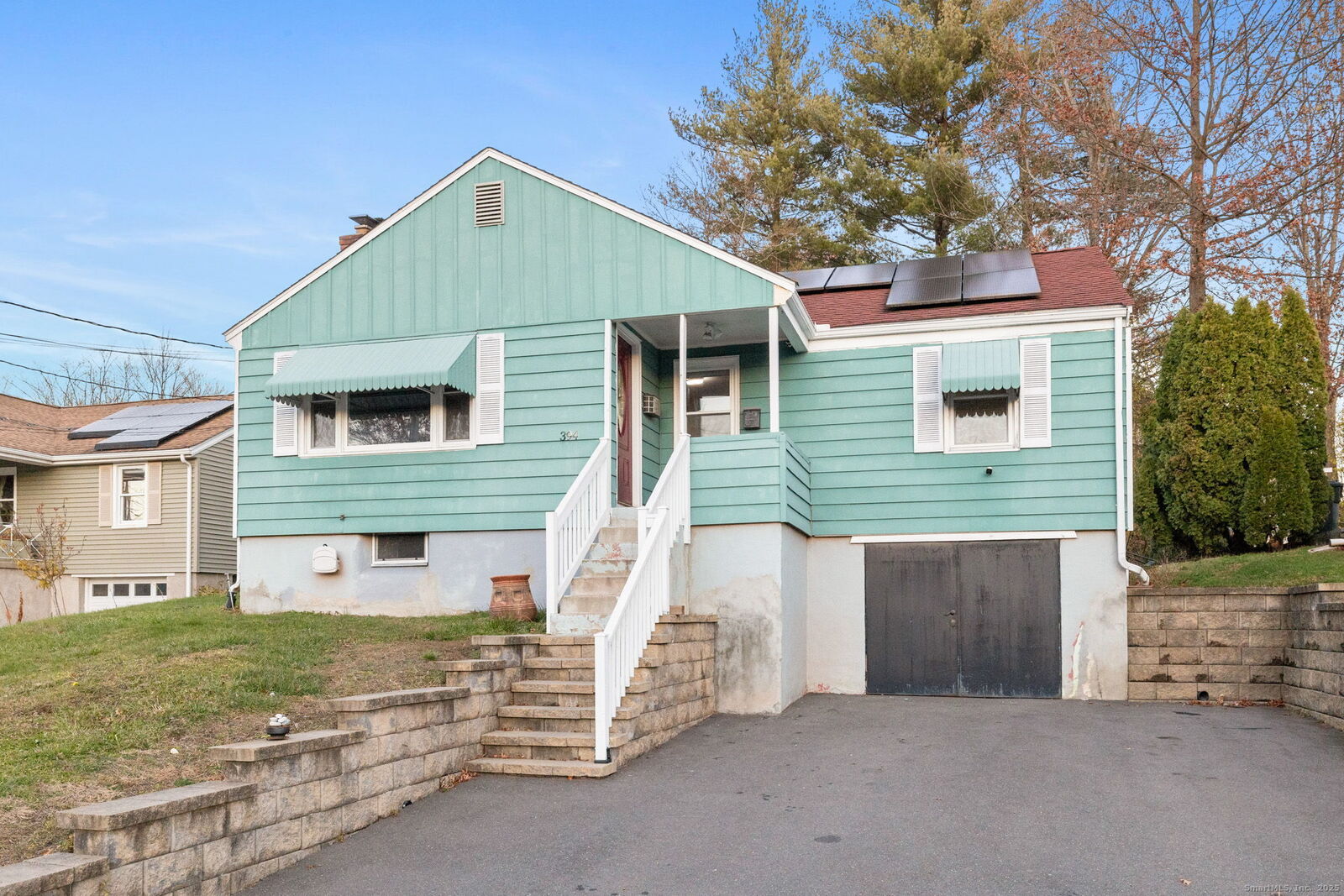 Property Photo:  394 Trout Brook Drive  CT 06110 