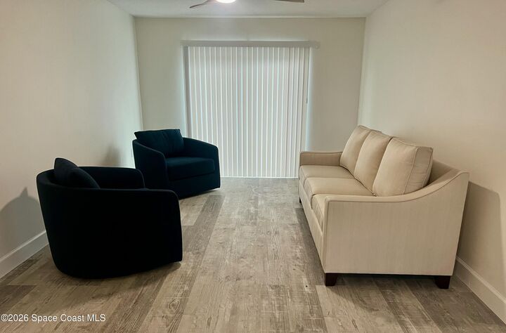 Property Photo:  351 Taylor Avenue  FL 32920 