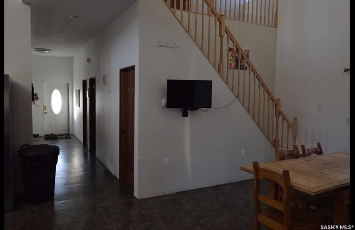 Property Photo:  Rural Address  SK S4A 2A5 