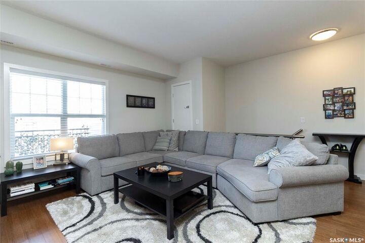 Photo de la propriété:  1015 Patrick Crescent 2208  SK S7W 0M1 