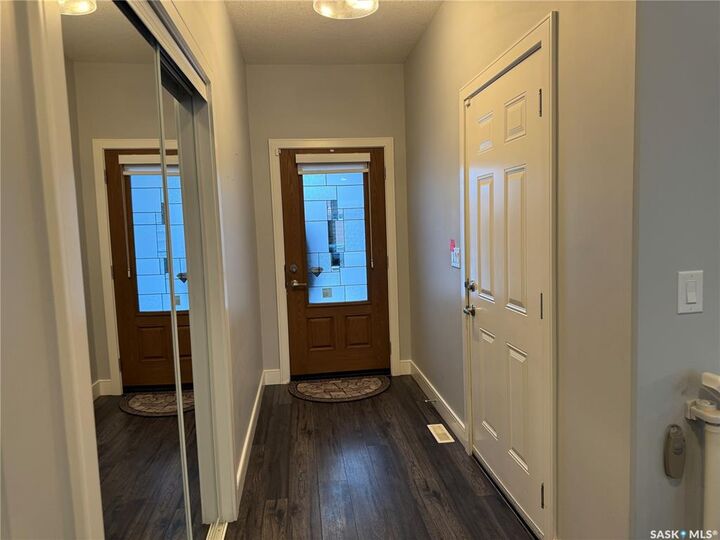 Property Photo:  103 Pohorecky Crescent 21  SK S7W 0X6 