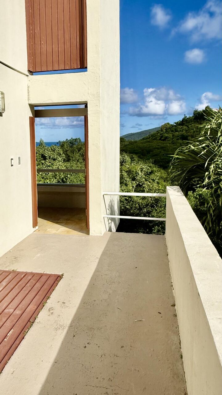 Property Photo:  508L Lovenlund Gns  VI 00802 