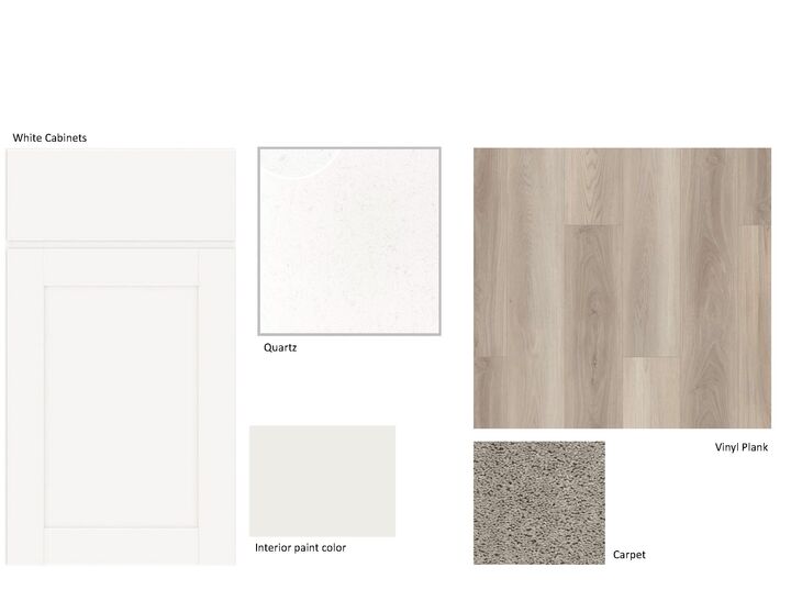 Property Photo: 1783 Betsy Avenue CA 93274