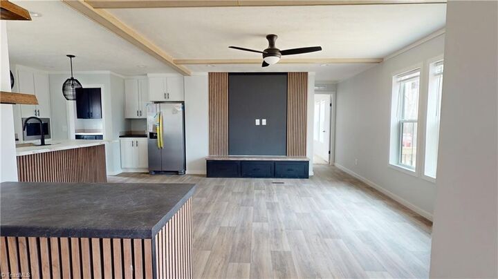 Property Photo:  263 Mount Pleasant Church Road  NC 28676 