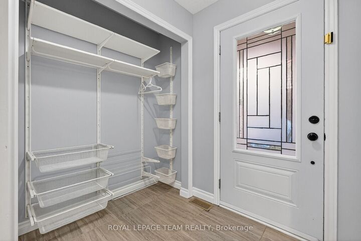 Property Photo: 1475 York Mills Drive ON K4A 2N5