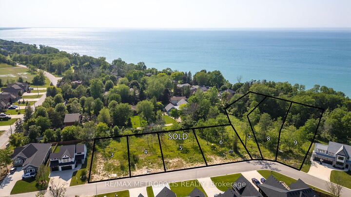 Property Photo:  7093 Blue Coast Heights  ON N0N 1E0 