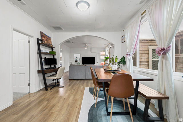 Property Photo:  1038 W 300 S  UT 84104 