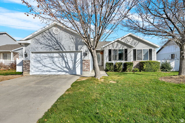 Property Photo:  11935 S Powder Cv  UT 84065 