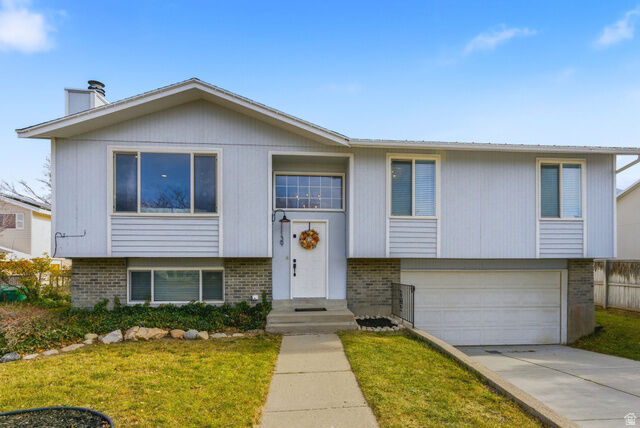 Property Photo:  11139 S 1330 E  UT 84092 