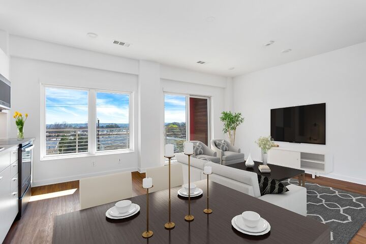 Property Photo: 4361 S Congress Avenue 325 TX 78745