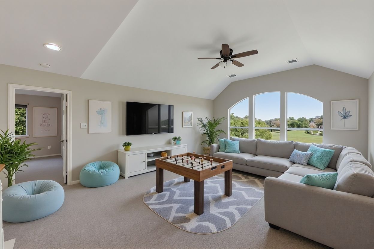 Property Photo:  9001 Full Moon Cove  TX 78681 