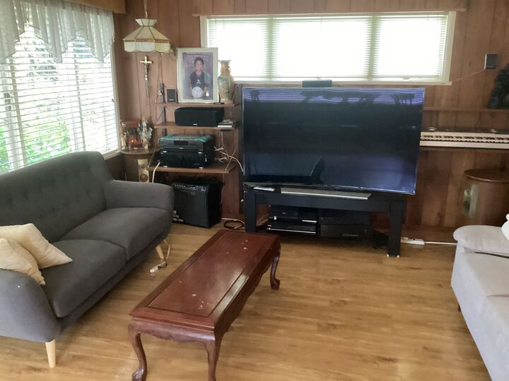 Property Photo:  488 E 4th Street  BC V7L 1J5 