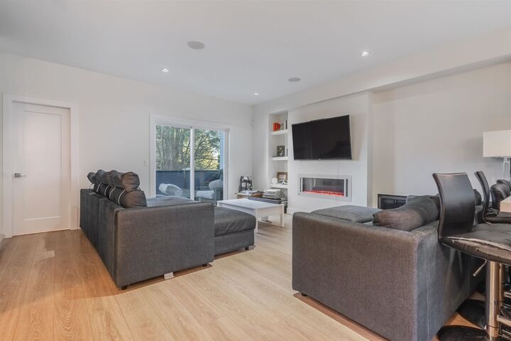 Photo de la propriété: 1670 160 Street 13 BC V4A 0C6