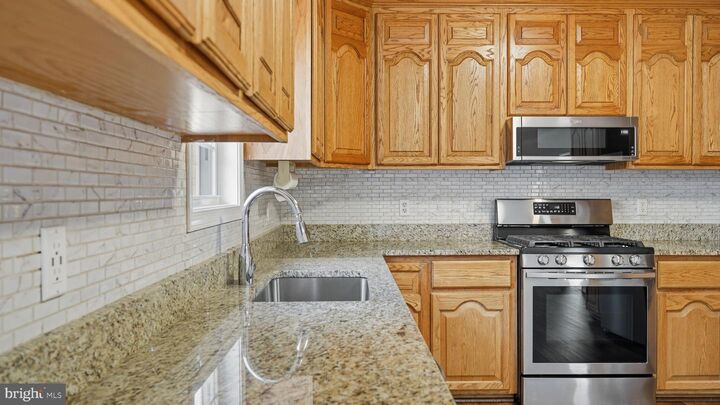 Property Photo:  14630 N Rapidan Road  VA 22407 