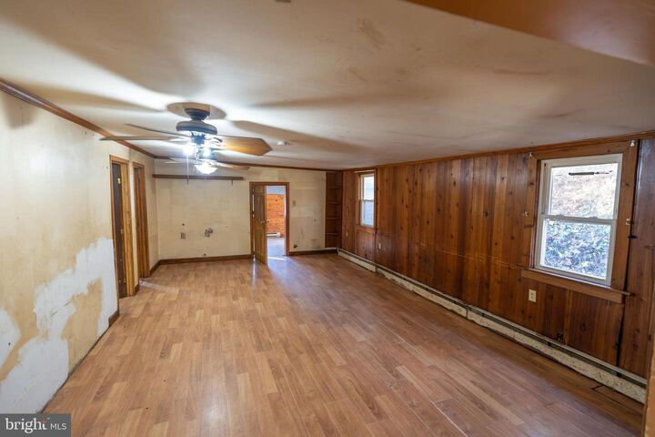 Property Photo:  142 River Road  PA 17565 