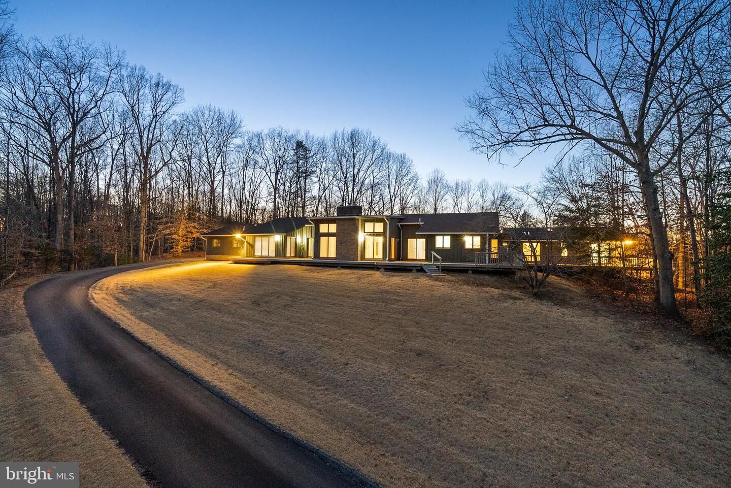 Property Photo: 20 Cessna Lane VA 22405