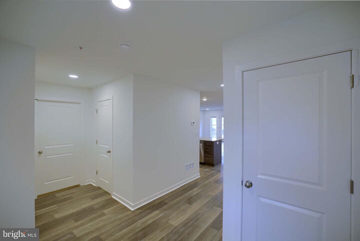 Property Photo:  7225 White Oak Boulevard  PA 17112 