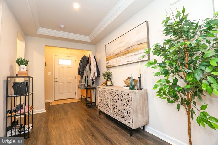 Property Photo: 3914 Afleet Alex Way PA 17110