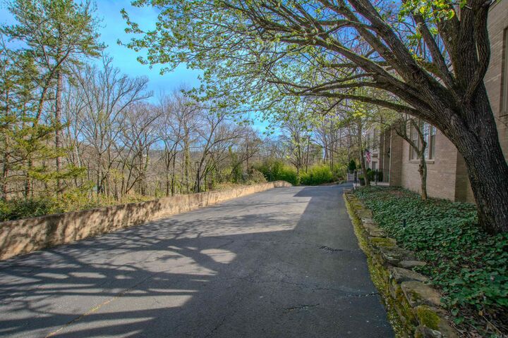 Property Photo: 3901 Cedar Hill Road #22 AR 72202