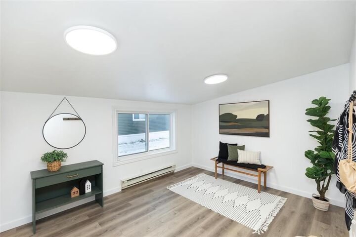 Property Photo:  24 Trailer Court Road  MB R0A 1C0 