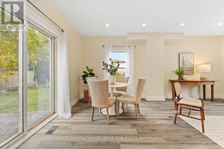 Property Photo:  5 Percy Street  ON K0K 1S0 