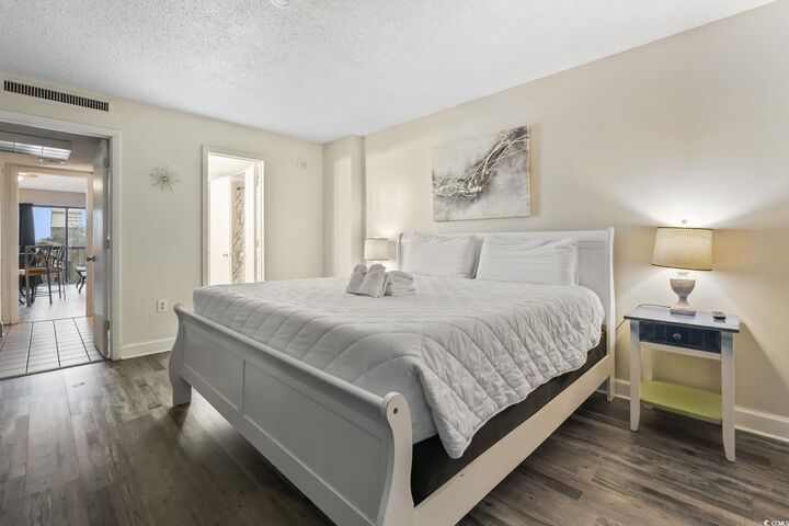 Property Photo:  210 75th Ave N 4033  SC 29572 