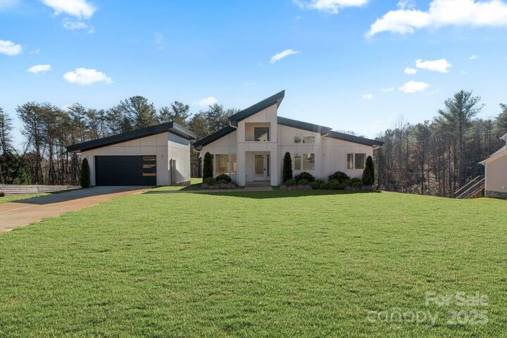 Property Photo:  5733 Selkirk Drive  NC 28601 
