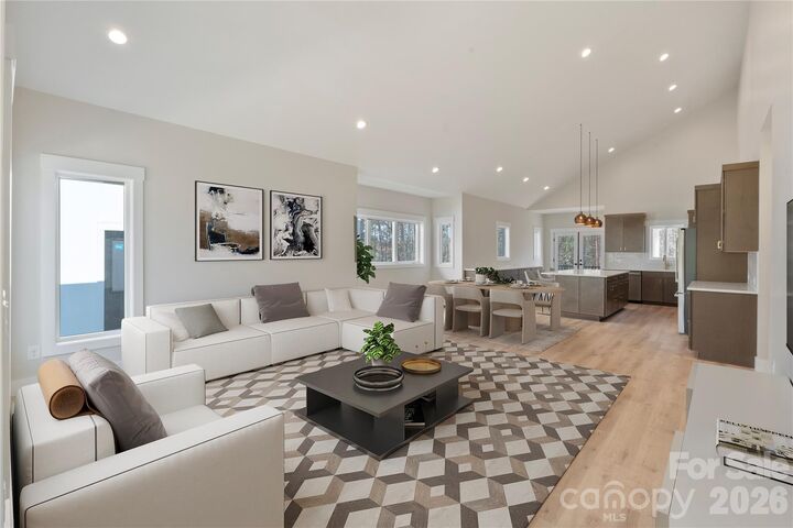 Property Photo:  5733 Selkirk Drive  NC 28601 