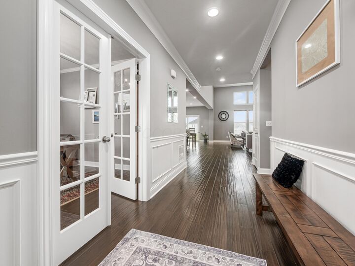 Property Photo:  11487 Millwood NW Drive  OH 43147 