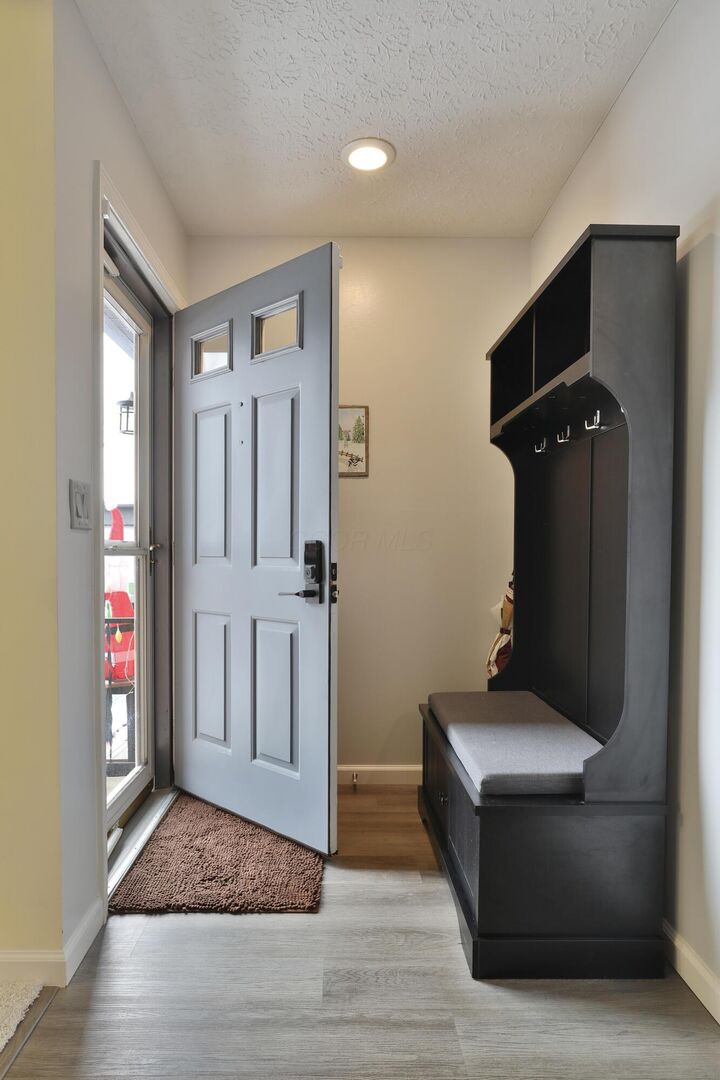 Property Photo:  2579 Trotterslane Drive  OH 43235 