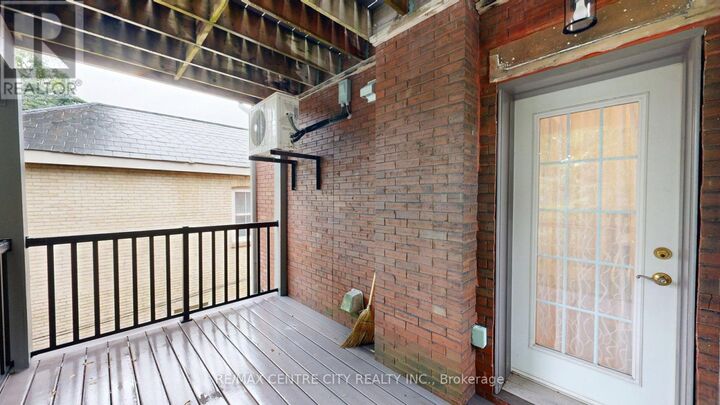 Property Photo:  598 Princess Avenue 2  ON N6B 2B9 