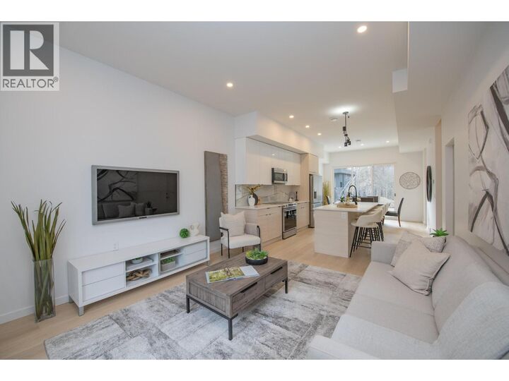 Property Photo:  9188 Tronson Road 1  BC V1H 1E2 