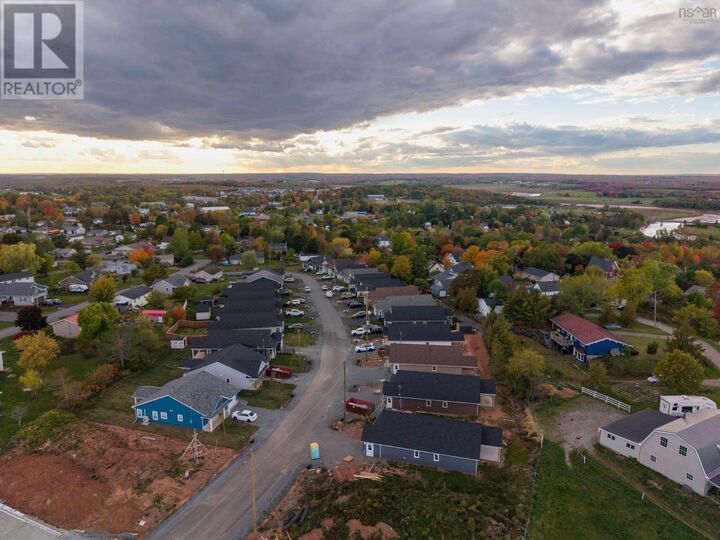 Property Photo:  56 Rubys Way  NS B0N 2J0 