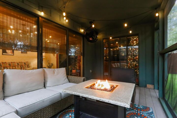 Property Photo:  834 Holbrook Circle  FL 32547 