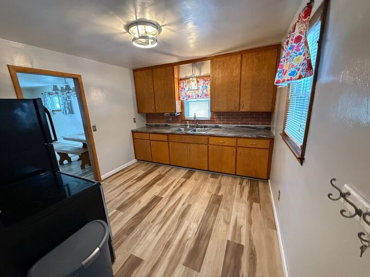 Property Photo: 1909 W 37th Street PA 16508