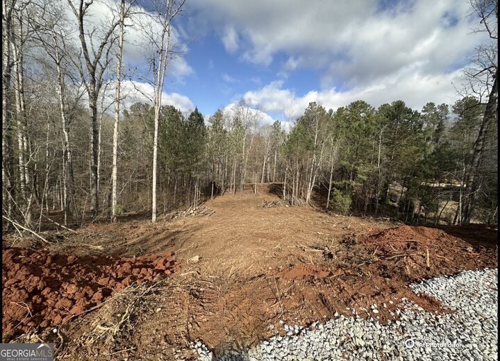 Property Photo: 1698 Shoal Creek Way GA 30621