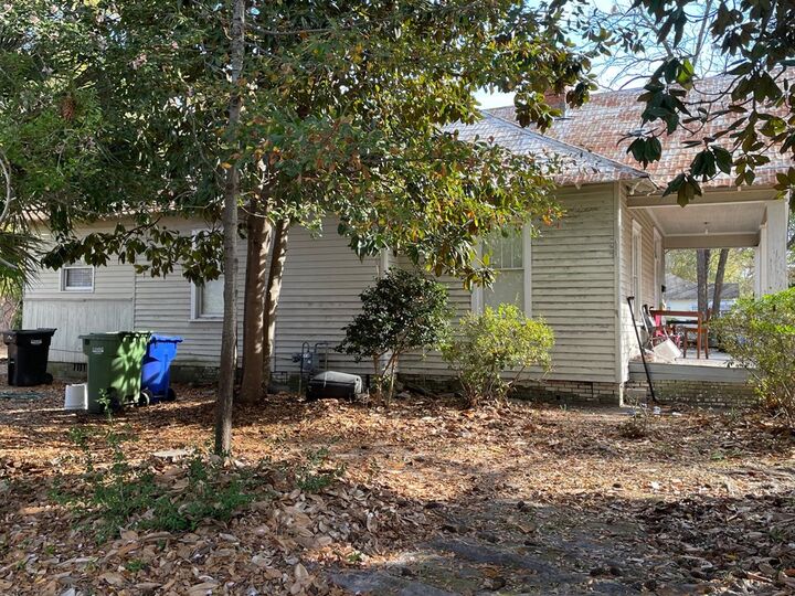 Property Photo:  1403 19th Avenue  GA 31901 