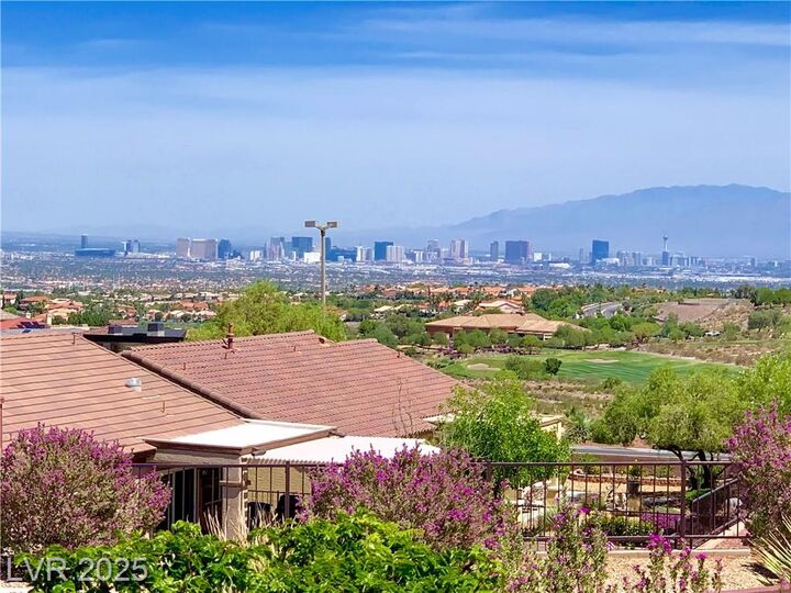 Property Photo: 1624 Williamsport Street NV 89052