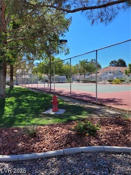 Property Photo: 8804 River Pines Court 202 NV 89117