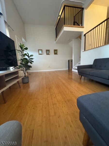 Property Photo:  9160 Ashland Ct 160  NJ 07874 