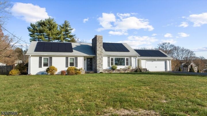 Property Photo: 10 Belvidere Ave NJ 08809