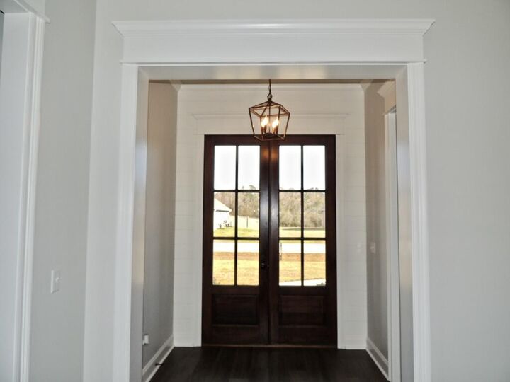 Property Photo:  38 Copperfield Dr.  MS 39402 