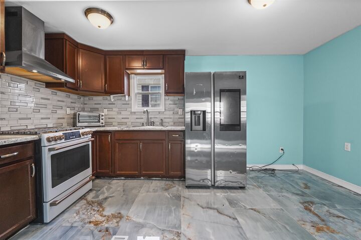 Property Photo: 21 Helen Dr NJ 07074