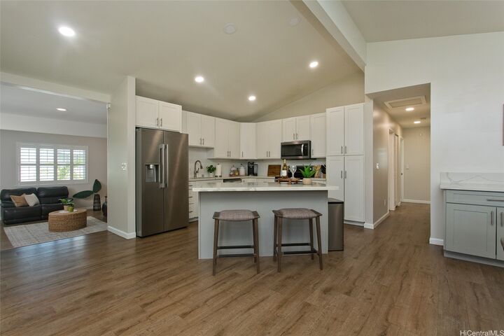 Property Photo:  45-554 Keneke Place  HI 96744 