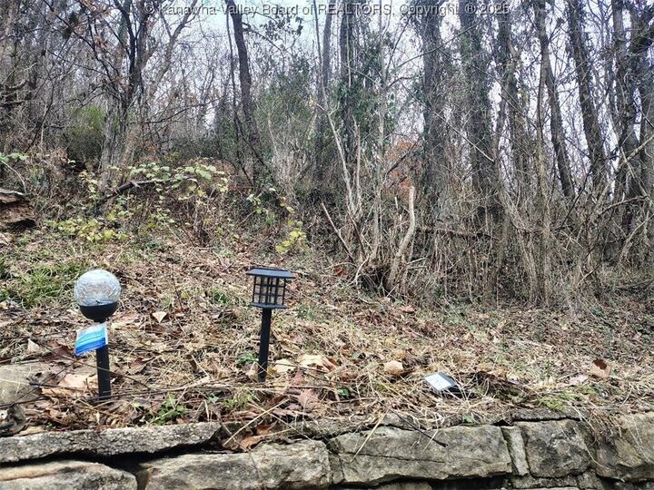 Property Photo:  439 Midland Avenue  WV 25015 