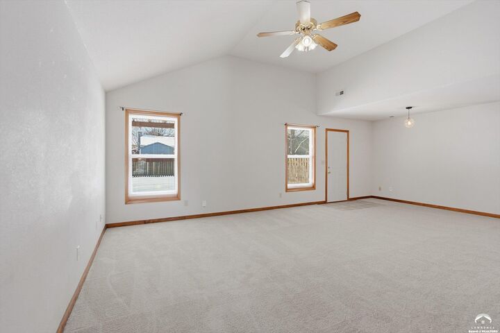Property Photo: 2537 Stowe Drive KS 66049