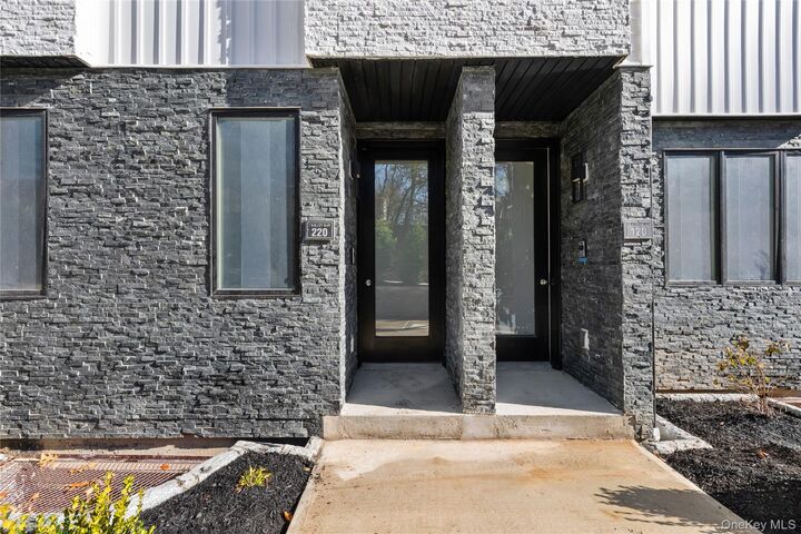 Property Photo:  5 Valley Way 220  NY 10977 