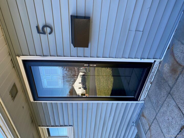 Property Photo: 5 Smith Road NY 12518