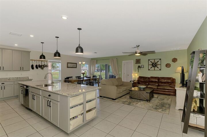 Property Photo:  25889 Aysen Drive  FL 33983 